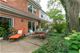 522 4th, Wilmette, IL 60091