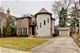 182 Forest, Winnetka, IL 60093