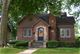 137 Riverview, Ottawa, IL 61350