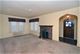 137 Riverview, Ottawa, IL 61350