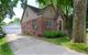 137 Riverview, Ottawa, IL 61350