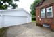 137 Riverview, Ottawa, IL 61350