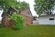 137 Riverview, Ottawa, IL 61350