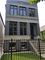 539 E 42nd, Chicago, IL 60653