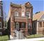 4906 W Iowa Unit 1ST, Chicago, IL 60651