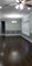 4906 W Iowa Unit 1ST, Chicago, IL 60651