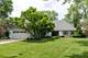 606 Dauphine, Northbrook, IL 60062