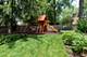 606 Dauphine, Northbrook, IL 60062