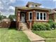 6433 34th, Berwyn, IL 60402