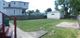 1205 N Hickory, Joliet, IL 60435