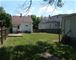 1205 N Hickory, Joliet, IL 60435