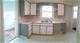 1205 N Hickory, Joliet, IL 60435