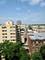 5815 N Sheridan Unit 1007, Chicago, IL 60660