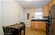 2065 W Farwell Unit 2S, Chicago, IL 60645