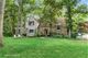 160 Lincolnwood, Highland Park, IL 60035