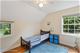 160 Lincolnwood, Highland Park, IL 60035