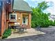 436 Park, Ottawa, IL 61350