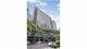 33 E Cedar Unit 17B, Chicago, IL 60611