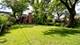 319 Selborne, Riverside, IL 60546