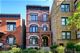 675 W Wrightwood Unit 2, Chicago, IL 60614