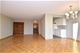 4170 N Marine Unit 19E, Chicago, IL 60613