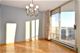 4170 N Marine Unit 19E, Chicago, IL 60613