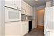 4170 N Marine Unit 19E, Chicago, IL 60613