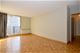 4170 N Marine Unit 19E, Chicago, IL 60613