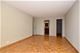 4170 N Marine Unit 19E, Chicago, IL 60613