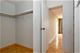 4170 N Marine Unit 19E, Chicago, IL 60613