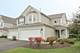 2940 Langston, St. Charles, IL 60175