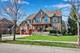 6684 Revere, Gurnee, IL 60031