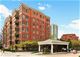 501 N Clinton Unit 3402, Chicago, IL 60654