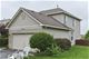 700 Blackhawk, Bolingbrook, IL 60440