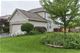 700 Blackhawk, Bolingbrook, IL 60440