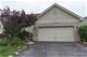 700 Blackhawk, Bolingbrook, IL 60440