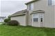 700 Blackhawk, Bolingbrook, IL 60440