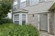 700 Blackhawk, Bolingbrook, IL 60440