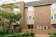 7228 Washington Unit B, Forest Park, IL 60130