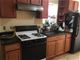 1301 S Fairfield Unit G, Chicago, IL 60612