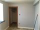 1301 S Fairfield Unit G, Chicago, IL 60612