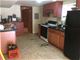 1301 S Fairfield Unit G, Chicago, IL 60612