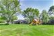 16034 W Woodbine, Vernon Hills, IL 60061