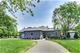 16034 W Woodbine, Vernon Hills, IL 60061