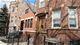 2126 W Haddon Unit 3F, Chicago, IL 60622