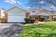 2739 Valley Forge, Lisle, IL 60532