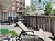 1001 W Madison Unit 203, Chicago, IL 60607