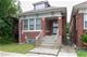 7234 S Hermitage, Chicago, IL 60636