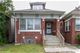 7234 S Hermitage, Chicago, IL 60636