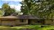 4219 Kennicott, Glenview, IL 60025